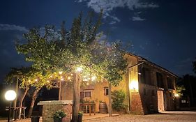 Locanda Al Convento